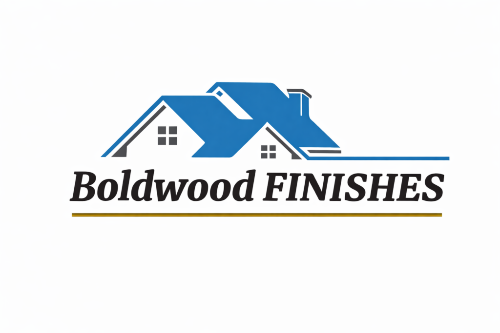 Boldwood Finishes LLC professional painting and home improvement contractor in Massachusetts